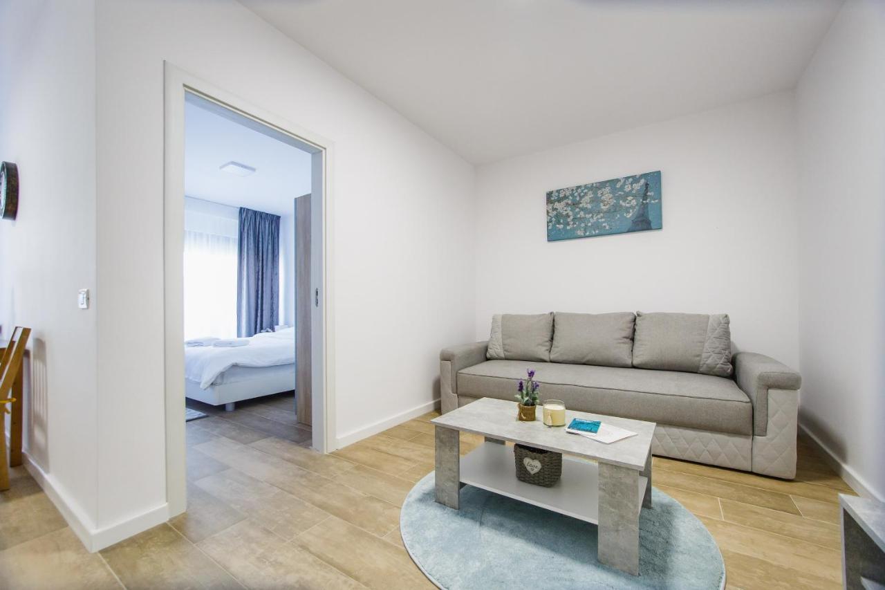 אורדאה Lovely Home At West Residence מראה חיצוני תמונה