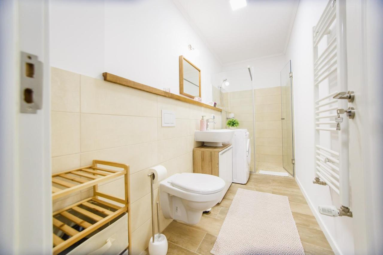 אורדאה Lovely Home At West Residence מראה חיצוני תמונה
