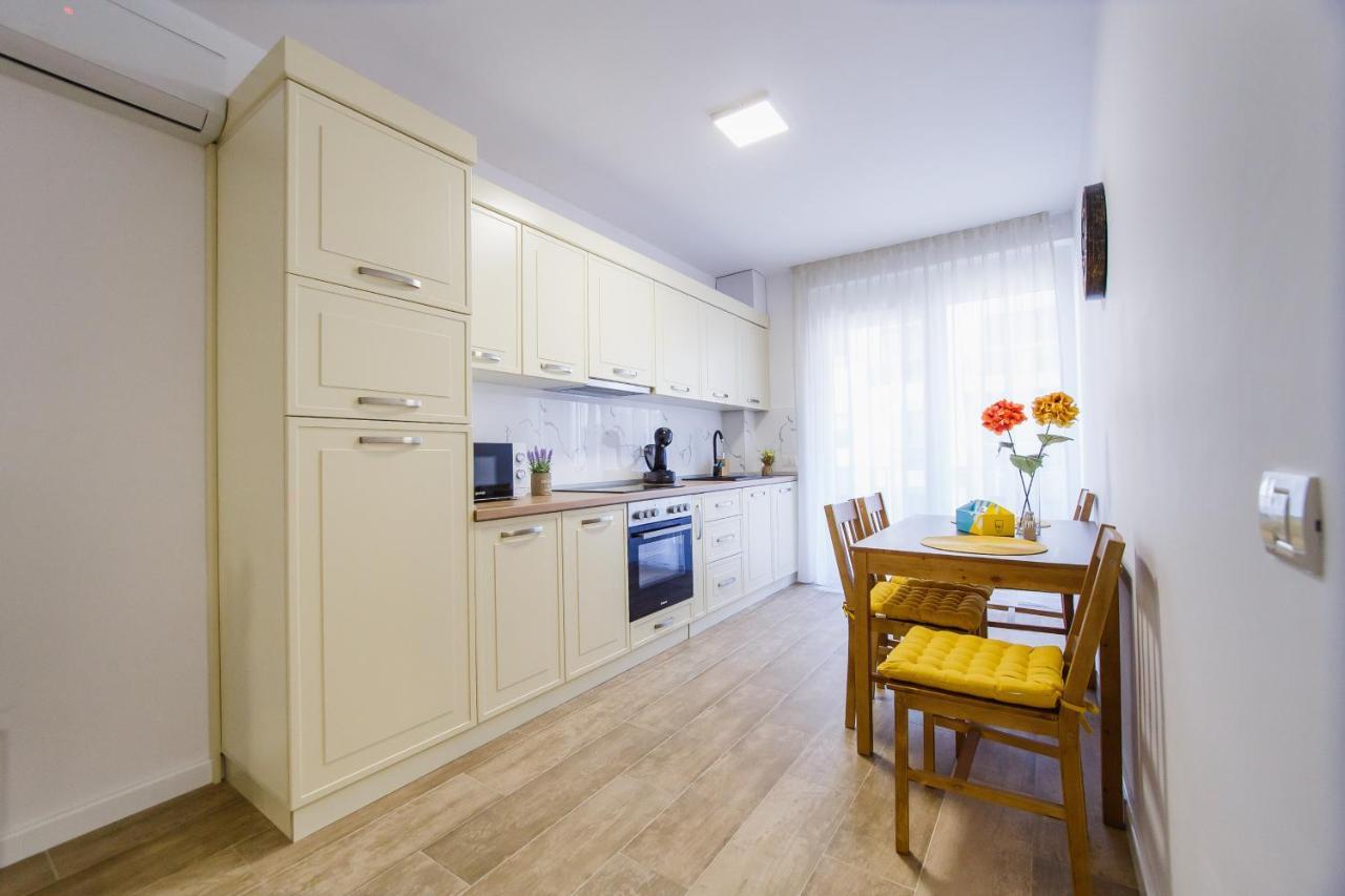 אורדאה Lovely Home At West Residence מראה חיצוני תמונה