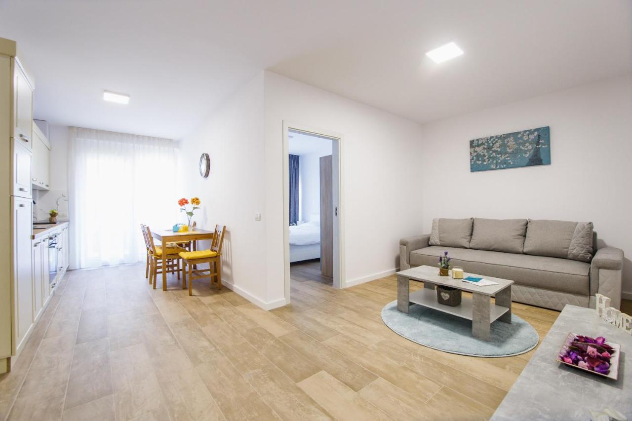אורדאה Lovely Home At West Residence מראה חיצוני תמונה