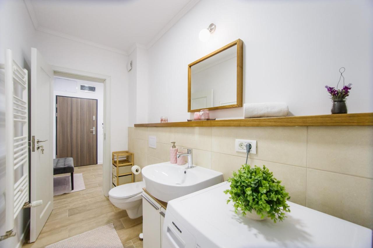 אורדאה Lovely Home At West Residence מראה חיצוני תמונה