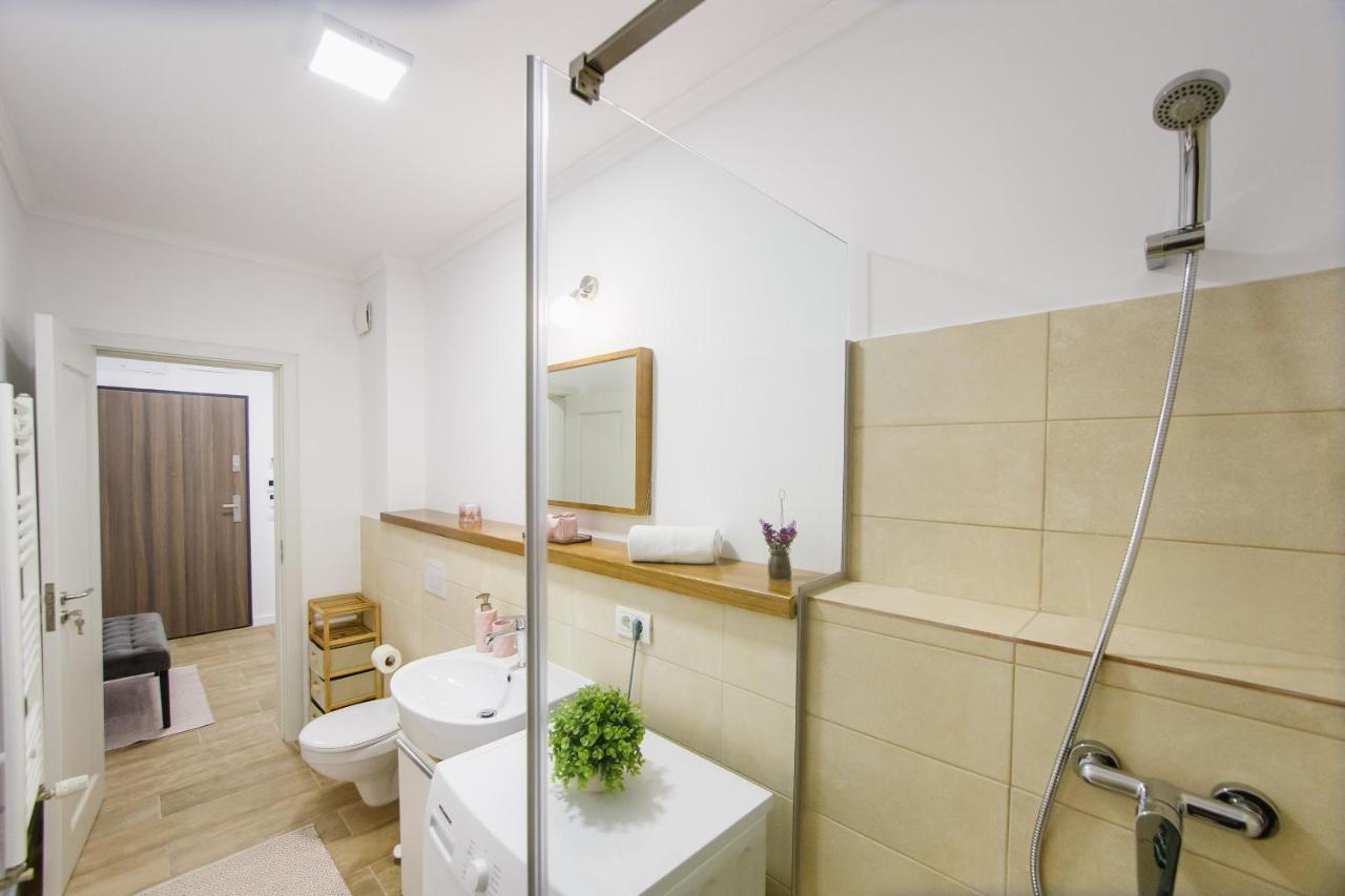 אורדאה Lovely Home At West Residence מראה חיצוני תמונה