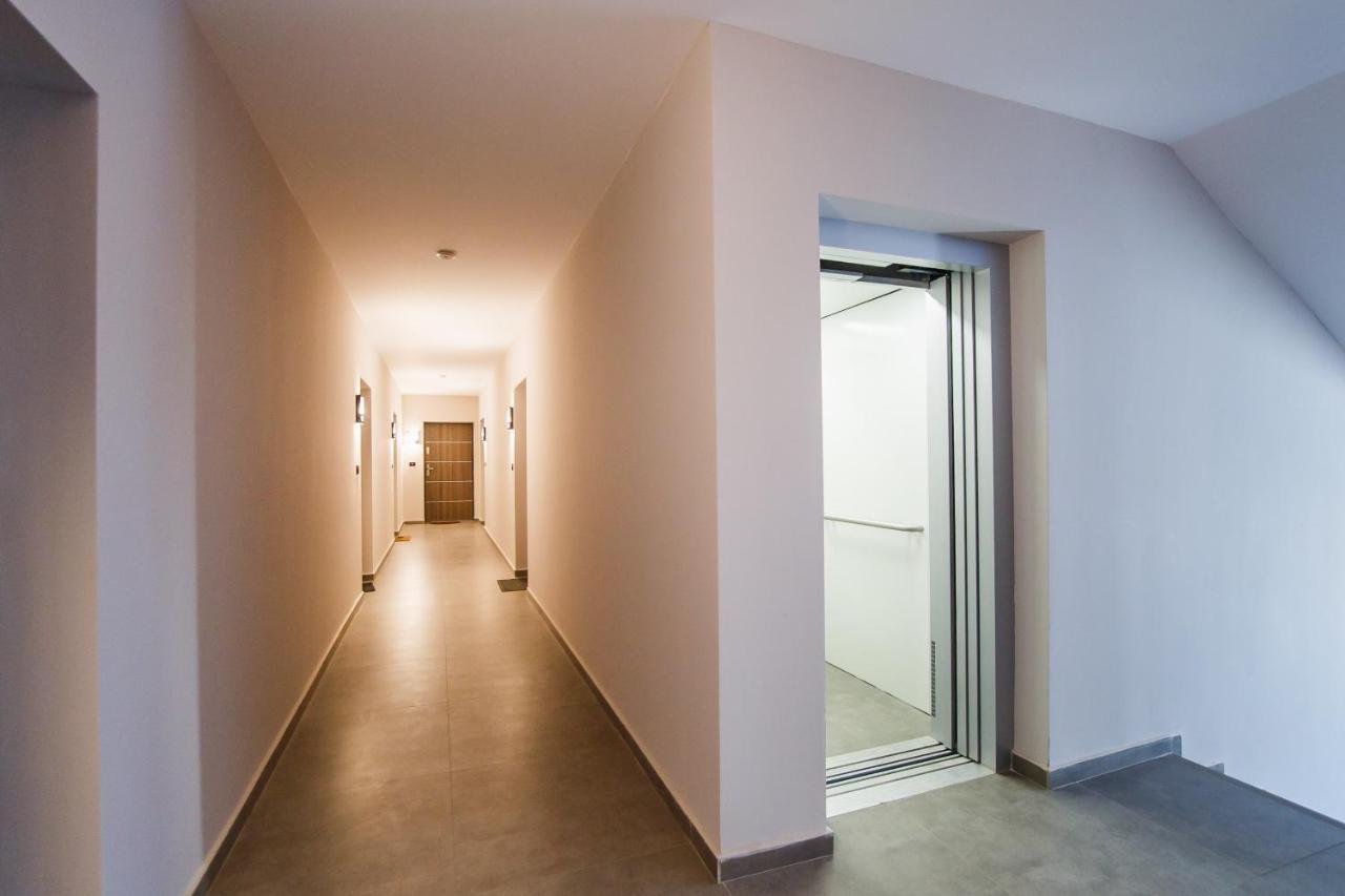 אורדאה Lovely Home At West Residence מראה חיצוני תמונה